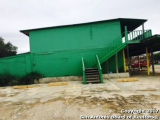 601 Goft, Cotulla, TX 78014